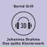 Bernd Grill
