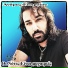 Andros Georgiou