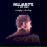 Paul van Dyk, Kolonie