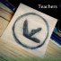 NecoMixxx