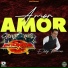 GRUPO ENORME feat. EDDY FIERROS