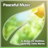 Yoga, Meditation, Relaxing Music by Keiki Avila