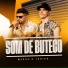 Moura e Tunico
