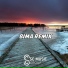 Bima Remix