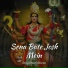 Divay Dinesh Sharma
