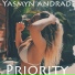 Yasmyn Andrade