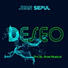 Juan Sepul
