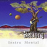 Hettory
