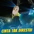 Shinta Arsinta