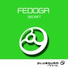 Fedoga