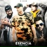 Haze, M.E., Barroso feat. Yiordano Ignacio