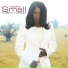 Heather Small
