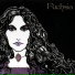 Fuchsia - Fuchsia (1971)