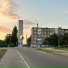 Блюз