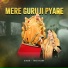 Tanu verma