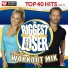 Power Music Workout