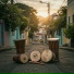 Muvuka Samba