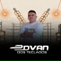 Edvan dos teclados