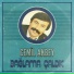 Cemil Akbey