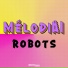 MelodiAI
