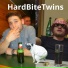 HardBite Twins