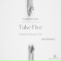 Classical Hits, Velvet Groove Trio