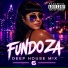 FUNDOZA