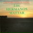 Los Hermanos Mattar