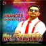 Sikander
