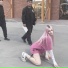лизи бай