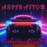 InfernusPlayX
