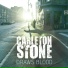 Carleton Stone