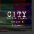 C!TY feat. Watzon, Illmac