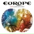 Europe