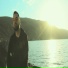 Mger Armenia
