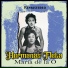 Hermanas Fleta