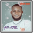 Mutain feat. Adekule gold