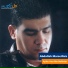 Abdallah Marseillais