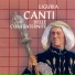 Arciconfraternita di S. M. Assunta di Prà