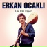 Erkan Ocaklı