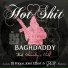 Baghdaddy