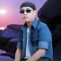 Thongdam Kongduangdee
