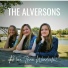 The Alversons