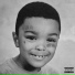 Lil Pie