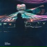 Distorted memory