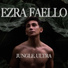 Ezra Faello