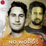 Novin Joshi NJ feat. Kuldev Kaushal