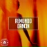 Remundo