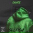 SHECKS feat. Snvre