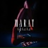Dj Marat